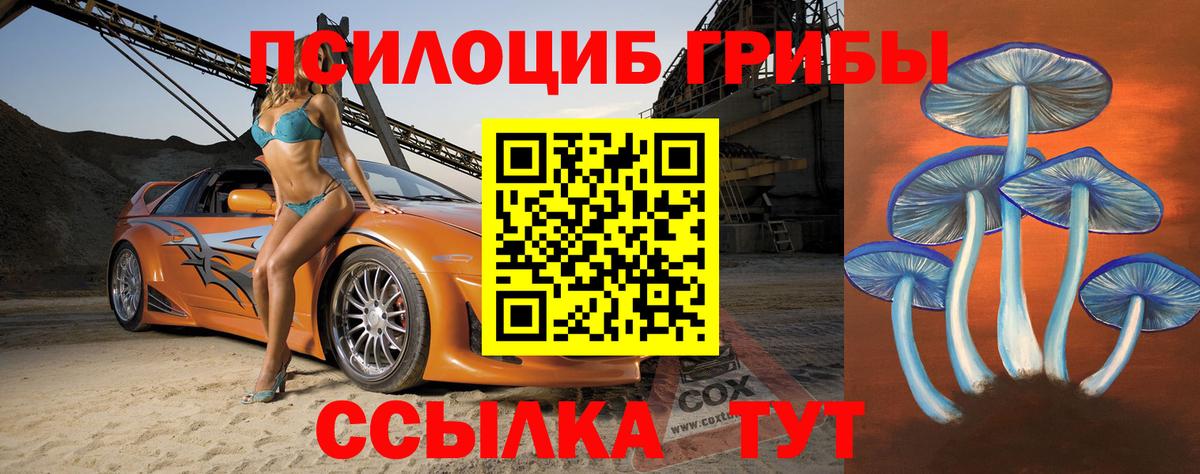 Сафоново  Галлюциногенные грибы мухоморы  Вход с VPN 